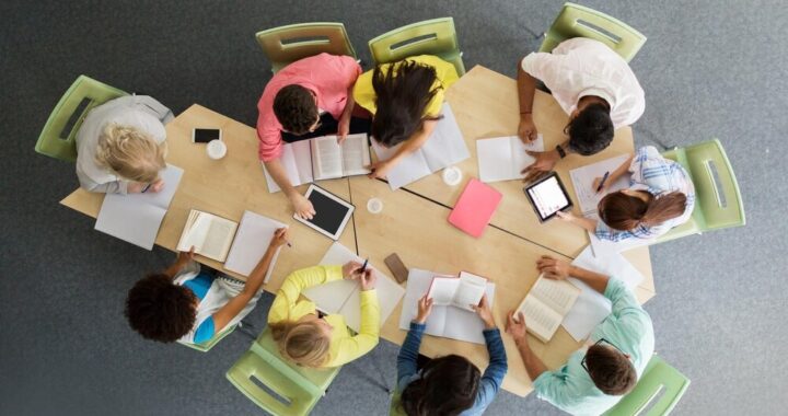 stypendia-dla-uczniow-i-studentow-w-kwidzynie-sprawdz-jak-aplikowac