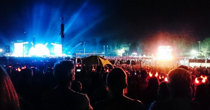 halloweenowy-maraton-horror--w-w-kinoteatrze-----s-auto-1837