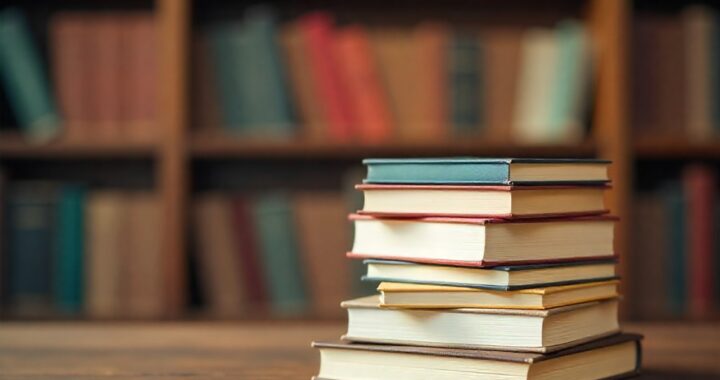 odkryj-tajemnice---redniowiecznego-krawiectwa-z-na-auto-6258