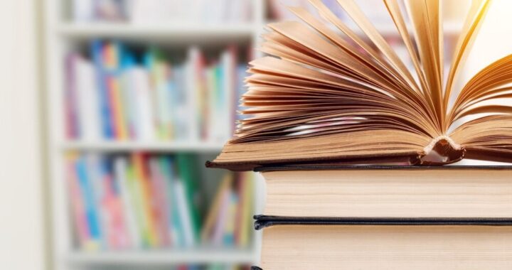 wianki-bo--onarodzeniowe--tradycja--kt--ra-----czy-auto-6395