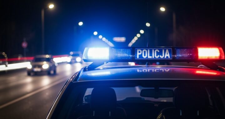 zagin-----80-letni-tadeusz-z-kamionki-----policja--auto-433