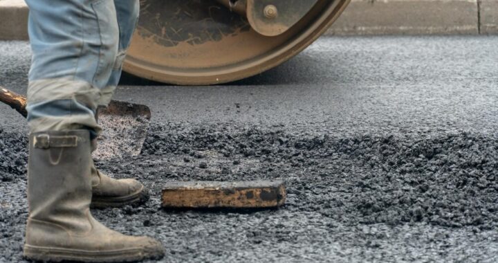 kto-dba-o-bezpiecze--stwo-na-drogach-w-powiecie-kw-auto-3714