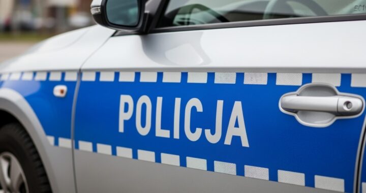 zaginiony-25-latek-z-kwidzyna--pom-----w-jego-odna-auto-6641