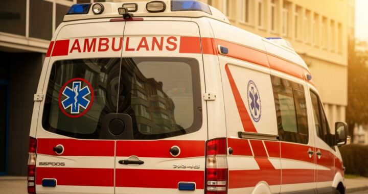 bezpiecze--stwo-w-sezonie-grzewczym--jak-chroni----auto-931