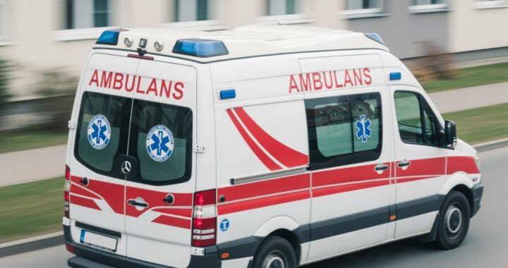 bezpieczny-dom-dzi--ki-profilaktyce--odbierz-czujk-auto-873