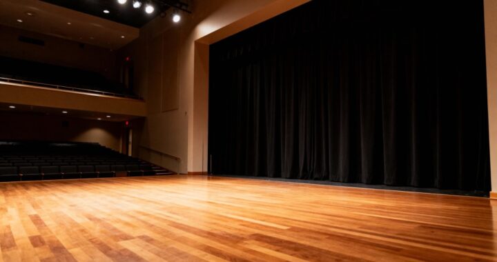 czyste-serce---spektakl-o-niez--omnym---ukaszu-cie-auto-6534