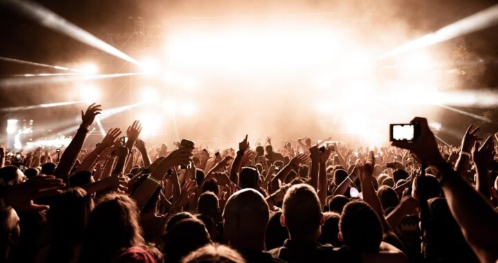 festiwal-sza--amaja----ukasz-j--drys-i-grzegorz-bu-auto-1843