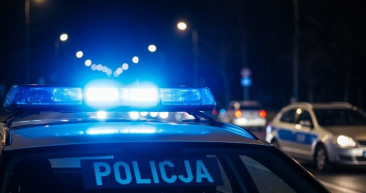 g--osuj-na-swojego-dzielnicowego--rozpocz-----si---auto-453