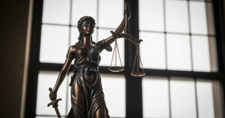 kluczowe-badania-psychologiczne-w-rekrutacji-do-po-auto-4020