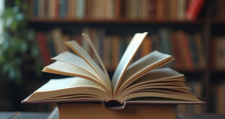 kocia-uczta-literacka-w-bibliotece-w-kwidzynie--auto-6375