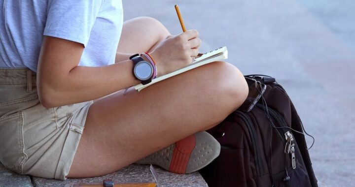 kreatywne-wtorki-dla-dzieci-w-ogrodzie-mo--liwo--c-auto-3524