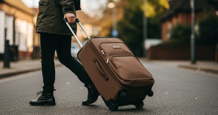 kwidzy--skie-biesiady-podr----nicze--odkryj-legend-auto-4617