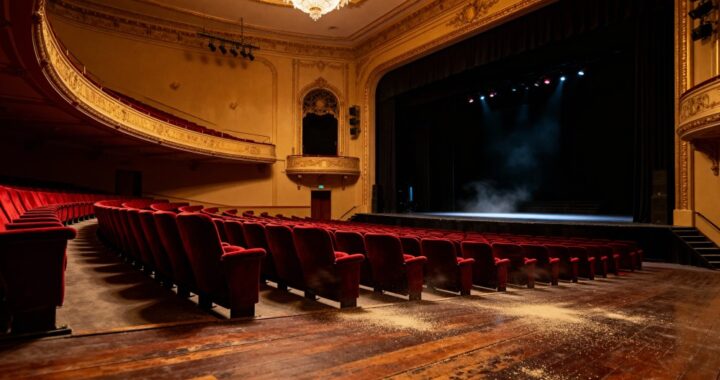 magiczna-dobranocka-z-calineczk---w-teatrze-lalkow-auto-6470