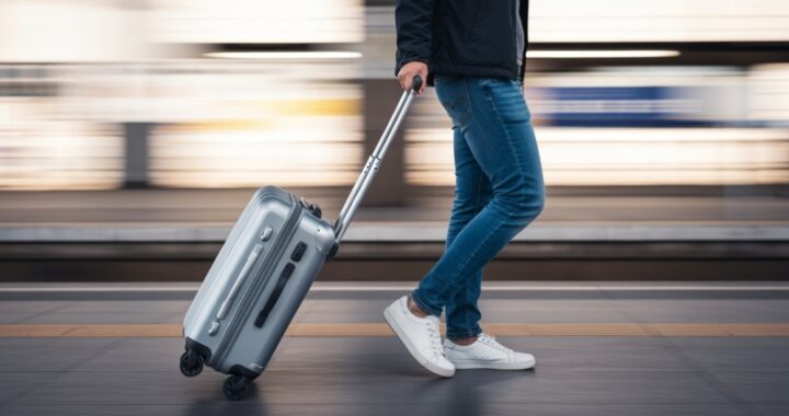 mi--dzynarodowy-dzie---przewodnika-turystycznego-w-auto-4725