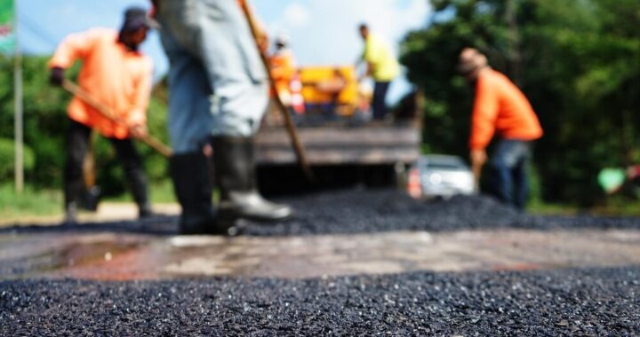 nowa-wioska-zyska-now---drog---dzi--ki-3-45-mln-z--auto-3211