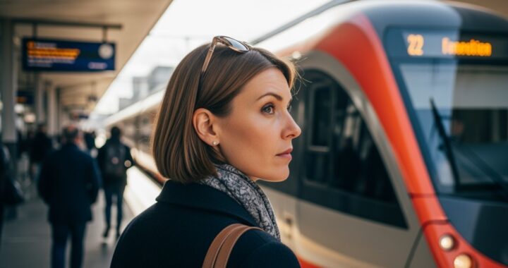 nowe-dwunap--dowe-poci--gi-pkp-intercity-dotr---do-auto-4545