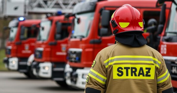 nowe-jednostki-osp-w----czone-do-krajowego-systemu-auto-6728