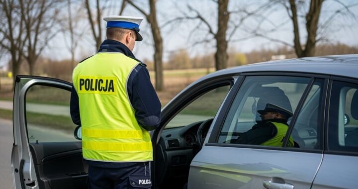 nowe-przepisy-dla-organizator--w-spotka---motoryza-auto-1447