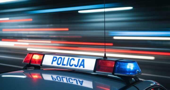 nowe-przepisy-drogowe--kt--re-zmieni---zasady-od-m-auto-1383