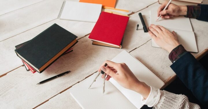 odkryj-przedszkola-w-kwidzynie-podczas-dni-otwarty-auto-3536