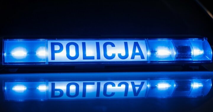 podczas-interwencji-domowej-policjanci-ujawnili----auto-341