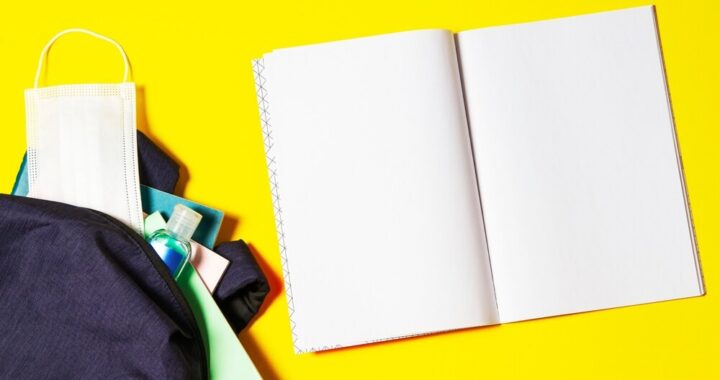 profilaktyka-w-akcji--kwidzy--skie-szko--y-stawiaj-auto-3590