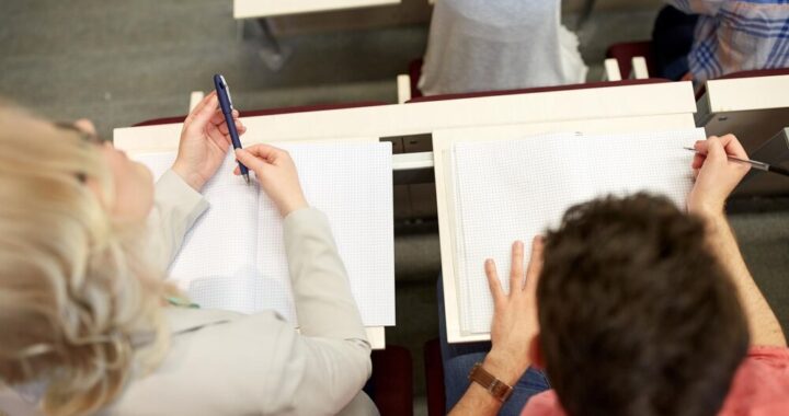 rekrutacja-do-przedszkoli-publicznych-----czas-na--auto-3518