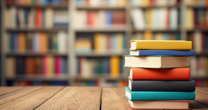 rusza-sz--sty-konkurs-literacki--swoimi-s--owami---auto-6270