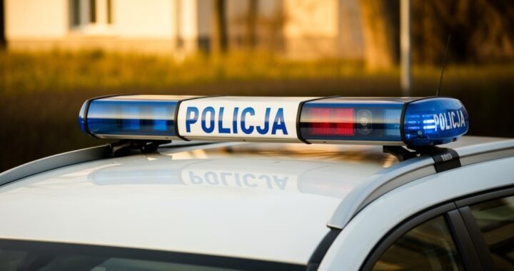 seniorzy-z-prabut-zyskali-wiedz---o-bezpiecze--stw-auto-6615