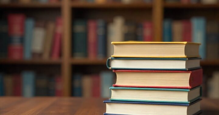 spotkanie-z-ksi----n---dian----chwila-refleksji-i--auto-6232