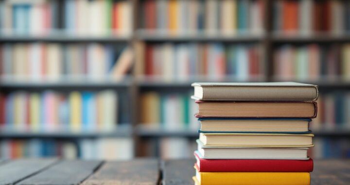 spotkanie-z-ksi----n---dian----odkryj-jej-histori--auto-6279