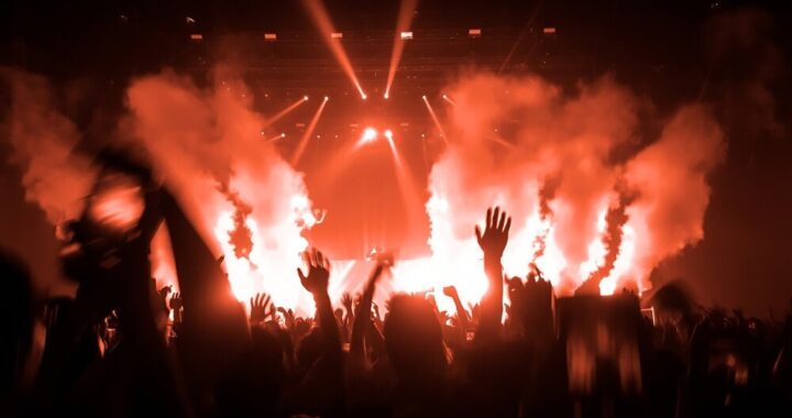 wernisa------pejza---wspomnie------aleksandry-lase-auto-1831