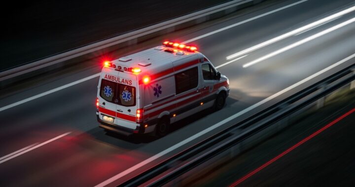 bezpiecze--stwo-nad-wodami--wsp--lne-patrole-polic-auto-1013