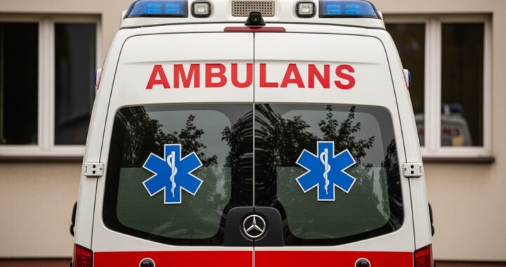 bezpiecze--stwo-senior--w-w-ryjewie--spotkanie-z-d-auto-971