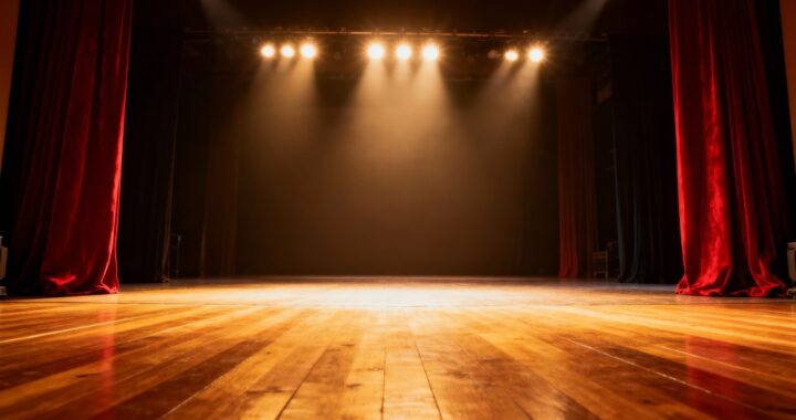 czyste-serce---spektakl-o---ukaszu-ciepli--skim-w--auto-6543