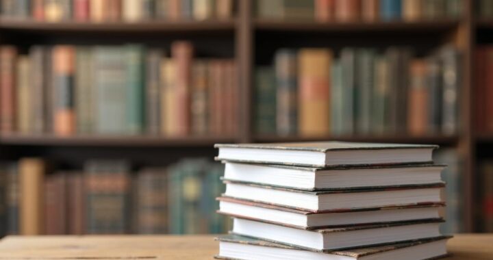 dzie---przytulania-bibliotekarzy----wi--tujmy-z-u--auto-6328