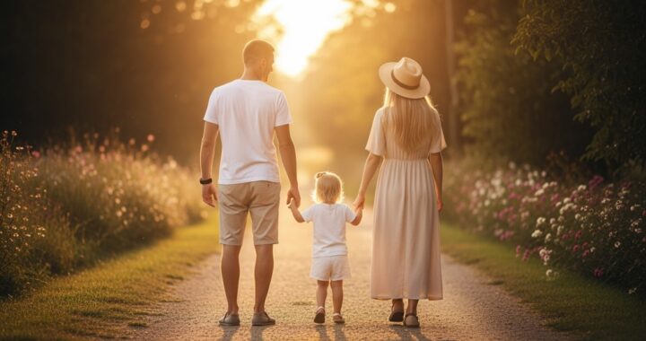 kwidzy--ska-zatoka-rodziny--wsp--lne---wi--towanie-auto-5297