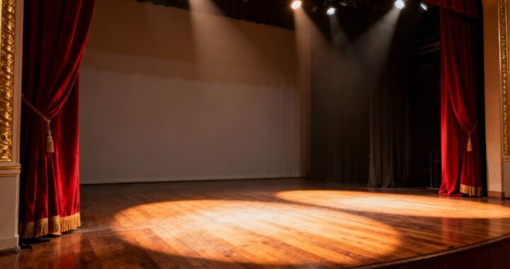 kwidzy--skie-eliminacje-do-og--lnopolskiego-konkur-auto-6480