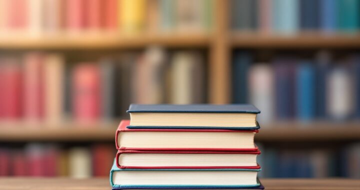 literackie-zmagania-w-dkk--odkrywamy----biedne-ist-auto-6294