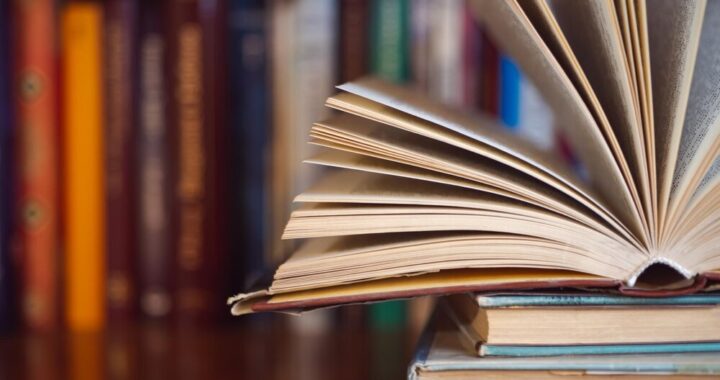 mi--dzynarodowy-dzie---pisarzy----wi--tujmy-moc-s--auto-6399