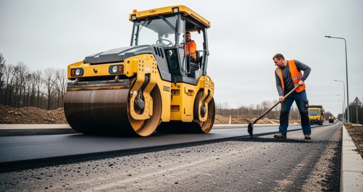 nowa-era-dla-drogi-raniewo-----stary-kamie----prze-auto-3122