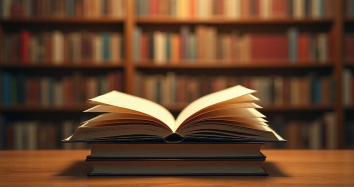 poci--g-literackich-przyg--d-wje--d--a-do-wypo--yc-auto-6373