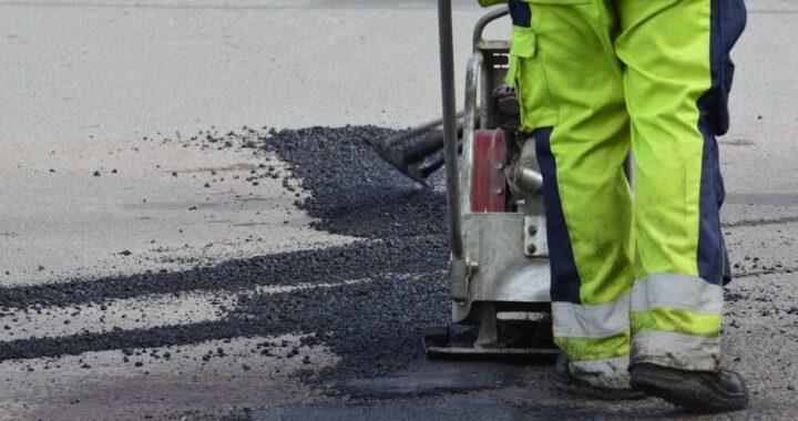 przebudowa-ul--przemys--owej-w-prabutach--nowa-jak-auto-3744