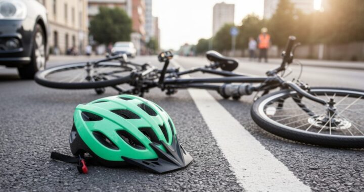 rowerzy--ci-na-drogach-----jak-zapewni---sobie-i-i-auto-5848