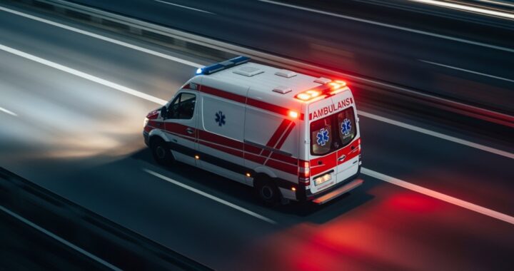 tragedia-na-jeziorze-w-gardei--w--dkarz-zgin-----p-auto-1019