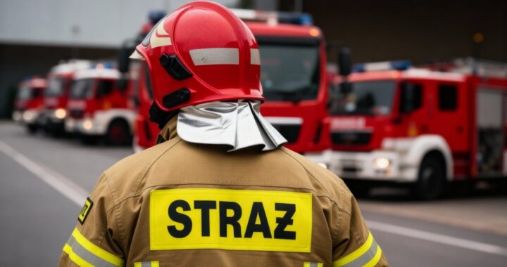 walne-zebranie-sprawozdawczo-wyborcze--nowy-zarz---auto-6741