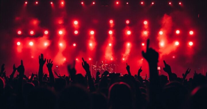 wernisa---ryszarda-adamowskiego--odkryj-pasj---tw--auto-1806