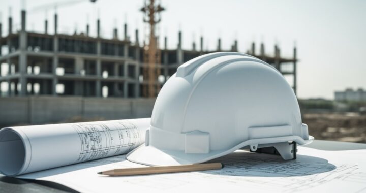 wicewojewoda-rojek-zapowiada-wielk---modernizacj---auto-3041