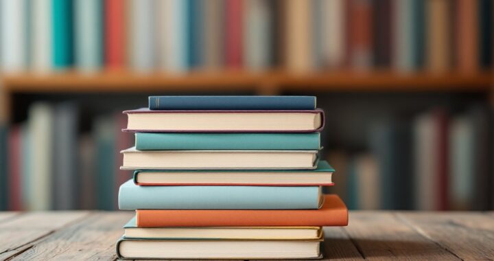 ksi----ki--kt--re-u--atwiaj---rozmow---z-dzieckiem-auto-6275