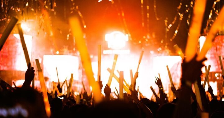 muzyczne-odkrycia-w-kwidzynie-----do----cz-do-fest-auto-1808